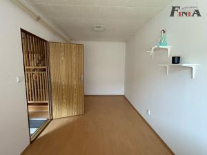 Prodej rodinného domu, Nový Bor, Jabloňová, 140 m2