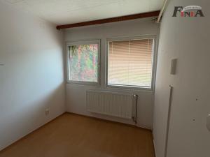 Prodej rodinného domu, Nový Bor, Jabloňová, 140 m2