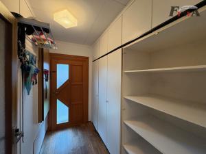 Prodej rodinného domu, Nový Bor, Jabloňová, 140 m2