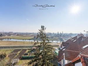 Prodej bytu 2+kk, Olomouc, Rooseveltova, 86 m2