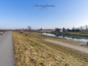 Prodej bytu 2+kk, Olomouc, Rooseveltova, 86 m2
