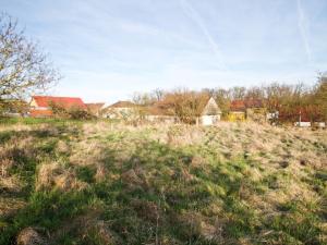 Prodej pozemku pro bydlení, Ptenín, 620 m2