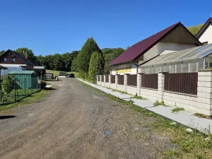 Prodej pozemku pro bydlení, Ústí nad Labem, 1231 m2