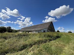 Prodej pozemku pro bydlení, Ježovy, 210865 m2