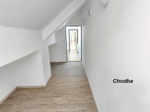 Prodej bytu 2+kk, Nupaky, Nupacká, 35 m2