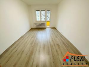 Pronájem bytu 2+1, Ostrava, Mitušova, 50 m2