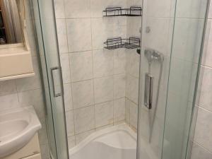 Pronájem bytu 2+1, Ostrava, Mitušova, 50 m2