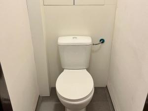 Pronájem bytu 2+1, Ostrava, Mitušova, 50 m2