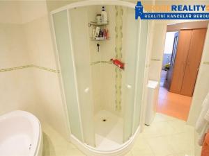 Prodej bytu 3+1, Kladno, Italská, 72 m2