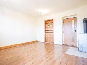 Pronájem bytu 3+kk, Beroun, Zahořanská, 69 m2