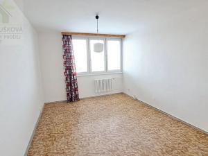 Pronájem bytu 1+1, Ostrava, Hornopolní, 35 m2