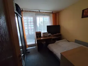 Prodej bytu 3+1, Mělník, Sportovní, 69 m2