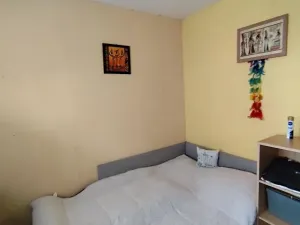 Prodej bytu 3+1, Mělník, Sportovní, 69 m2