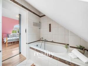 Prodej apartmánu, Znojmo, Bratrstva, 210 m2