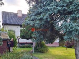 Prodej rodinného domu, Rožmitál pod Třemšínem, Zahradní, 300 m2