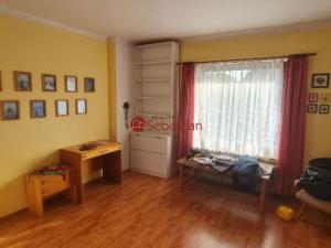 Prodej rodinného domu, Rožmitál pod Třemšínem, Zahradní, 300 m2