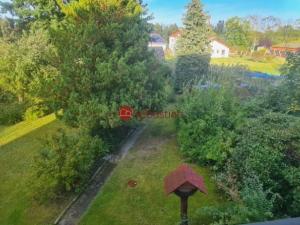 Prodej rodinného domu, Rožmitál pod Třemšínem, Zahradní, 300 m2