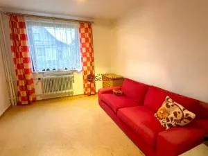 Prodej rodinného domu, Rožmitál pod Třemšínem, Zahradní, 300 m2