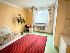 Prodej rodinného domu, Rožmitál pod Třemšínem, Zahradní, 300 m2