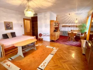 Prodej rodinného domu, Rožmitál pod Třemšínem, Zahradní, 300 m2