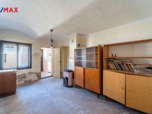 Prodej zemědělské usedlosti, Kojice, 218 m2