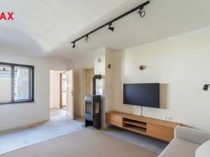 Prodej zemědělské usedlosti, Kojice, 218 m2