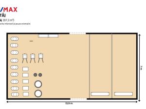 Prodej zemědělské usedlosti, Kojice, 218 m2
