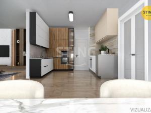 Prodej rodinného domu, Třinec - Kanada, 217 m2
