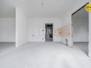 Prodej rodinného domu, Třinec - Kanada, 217 m2