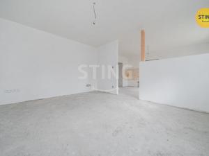 Prodej rodinného domu, Třinec - Kanada, 217 m2
