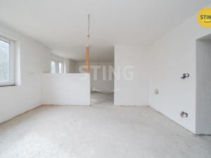 Prodej rodinného domu, Třinec - Kanada, 217 m2