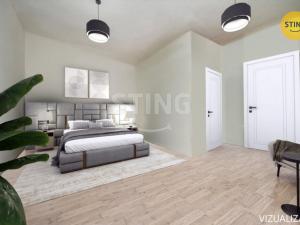 Prodej rodinného domu, Třinec - Kanada, 217 m2