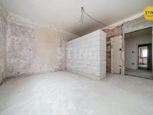 Prodej rodinného domu, Třinec - Kanada, 217 m2