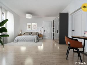 Prodej rodinného domu, Třinec - Kanada, 217 m2