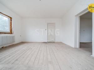 Prodej rodinného domu, Třinec - Kanada, 217 m2