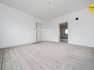 Prodej rodinného domu, Třinec - Kanada, 217 m2