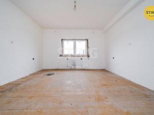 Prodej rodinného domu, Třinec - Kanada, 217 m2