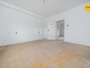 Prodej rodinného domu, Třinec - Kanada, 217 m2