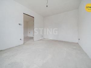Prodej rodinného domu, Třinec - Kanada, 217 m2