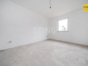 Prodej rodinného domu, Třinec - Kanada, 217 m2