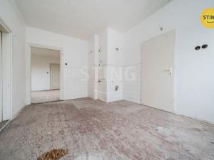 Prodej rodinného domu, Třinec - Kanada, 217 m2