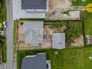 Prodej rodinného domu, Třinec - Kanada, 217 m2