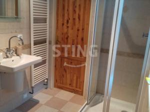 Prodej rodinného domu, Mladé Buky - Hertvíkovice, 150 m2