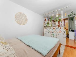 Prodej bytu 2+kk, Brno, Hlinky, 69 m2
