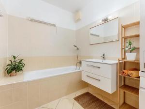 Prodej bytu 2+kk, Brno, Hlinky, 69 m2