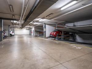 Prodej bytu 2+kk, Brno, Hlinky, 69 m2
