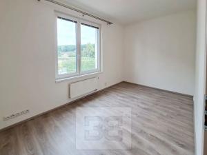 Pronájem bytu 2+kk, Praha - Vysočany, Čerpadlová, 54 m2