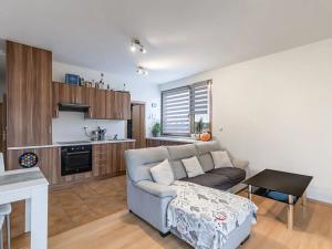 Prodej bytu 2+kk, Frýdek-Místek, Čelakovského, 54 m2