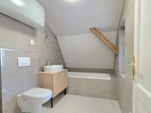 Prodej činžovního domu, Ostrava, Žofie Podlipské, 1500 m2