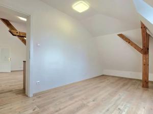 Prodej činžovního domu, Ostrava, Žofie Podlipské, 1500 m2